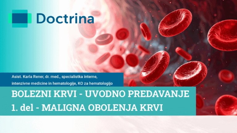 bolezni krvi maligna obolenja (1)